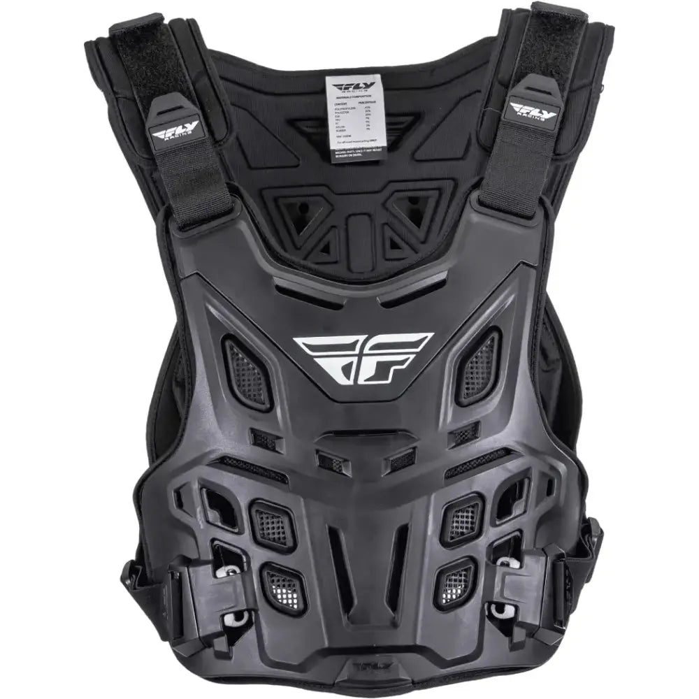 FLY RACING 36-16041