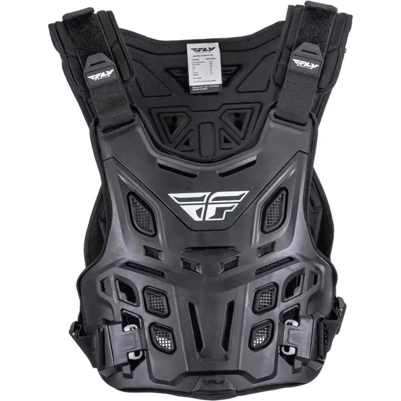 FLY RACING 36-16041
