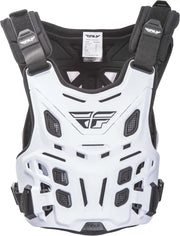 FLY RACING 36-16040