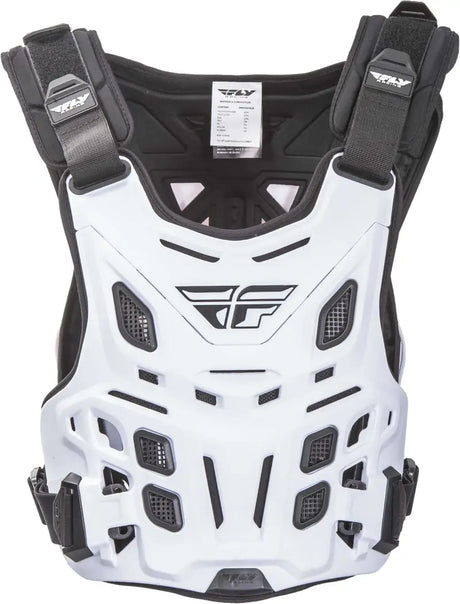 FLY RACING 36-16040