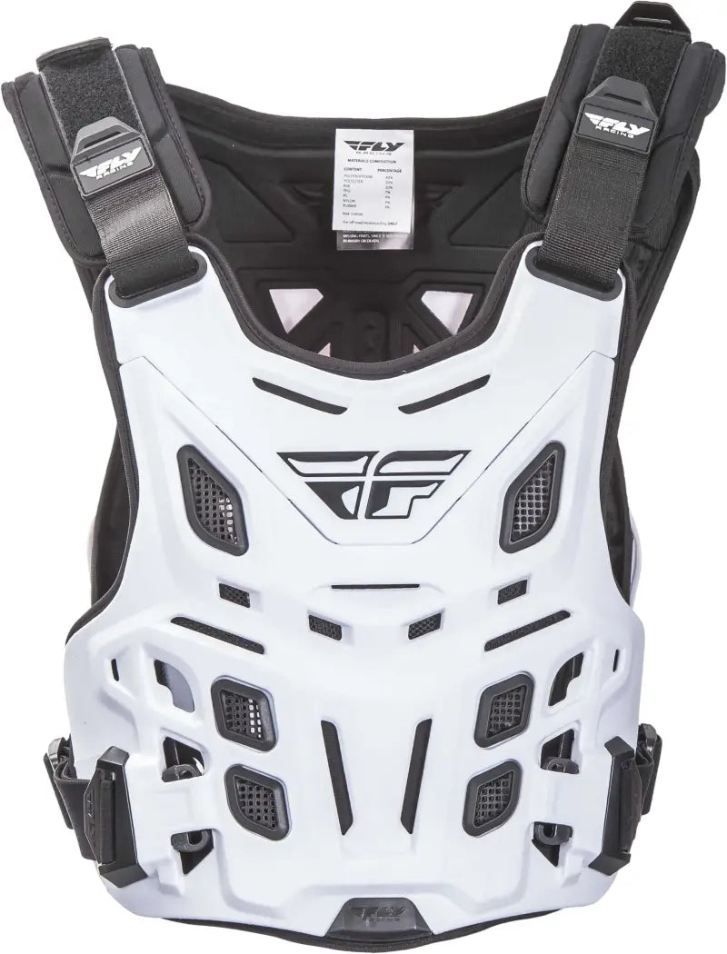 FLY RACING 36-16040