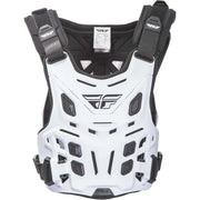 FLY RACING 36-16040
