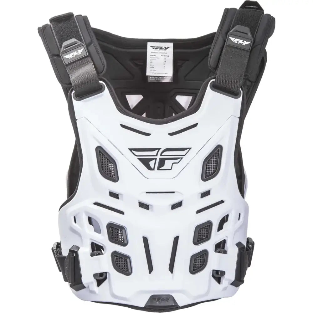 FLY RACING 36-16040
