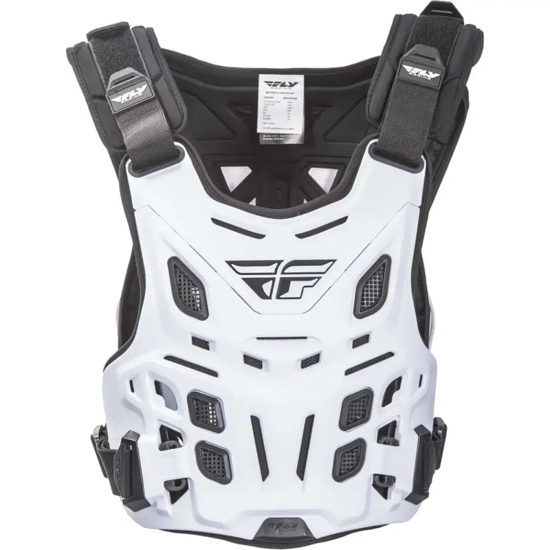 FLY RACING 36-16040