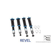 Revel 1TR3CDLX001
