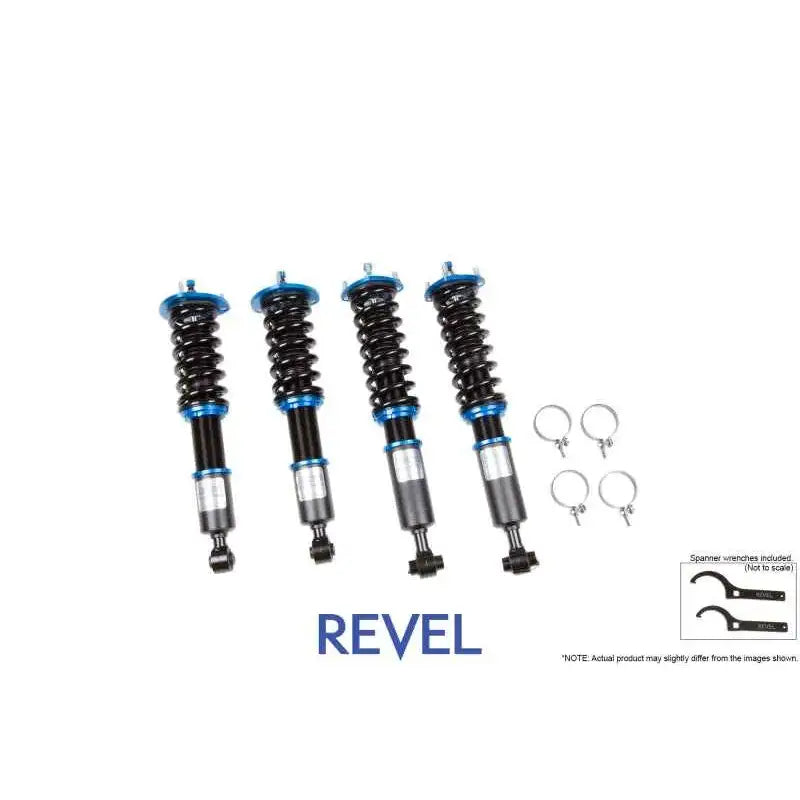 Revel 1TR3CDLX001
