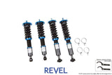 Revel 1TR3CDLX001