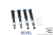 Revel 1TR3CDLX001