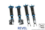 Revel 1TR3CDMT001