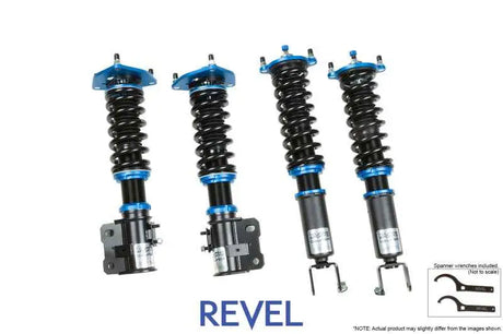 Revel 1TR3CDMT001
