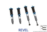 Revel 1TR3CDHN002