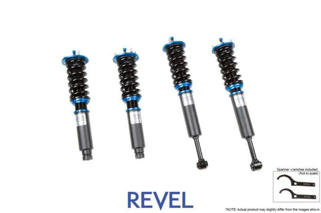 Revel 1TR3CDHN002