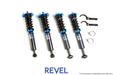 Revel 1TR3CDLX002