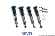Revel 1TR3CDLX002