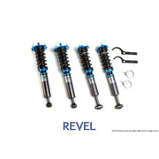 Revel 1TR3CDLX002