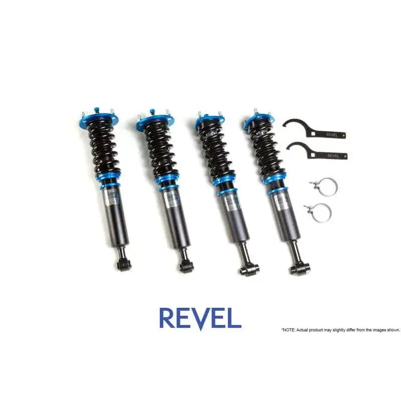 Revel 1TR3CDLX002