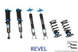 Revel 1TR3CDNS004