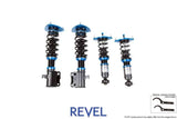Revel 1TR3CDSU004