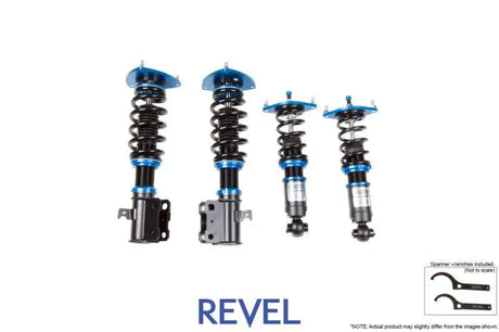 Revel 1TR3CDSU004