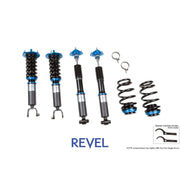 Revel Touring Sport Damper 13-17 Lexus GS350 RWD - Truck & Automotive