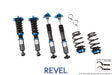 Revel Touring Sport Damper 16-17 Lexus IS200T RWD / 14-15 IS250 / 14-17 IS350 - Truck & Automotive
