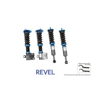 Revel 1TR3CDNS001