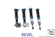Revel 1TR3CDNS001