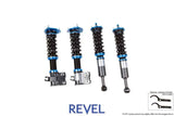 Revel 1TR3CDNS001