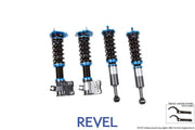 Revel 1TR3CDNS001