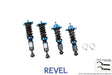 Revel 1TR3CDMZ001