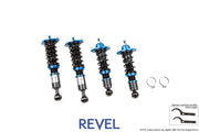 Revel 1TR3CDMZ001