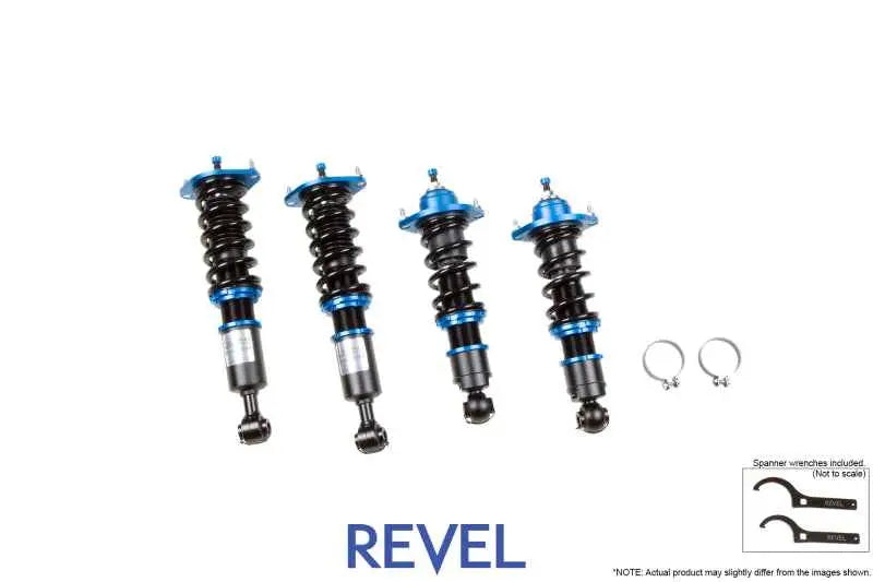 Revel 1TR3CDMZ001