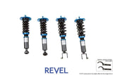 Revel 1TR3CDLX009