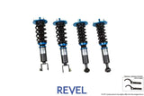 Revel 1TR3CDTY003