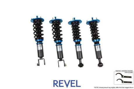 Revel 1TR3CDTY003