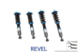 Revel 1TR3CDLX006