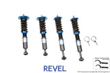 Revel 1TR3CDLX004