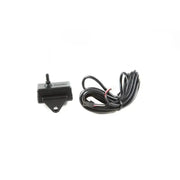Revel Revel VLS Boost Sensor w/ Wiring Harness
