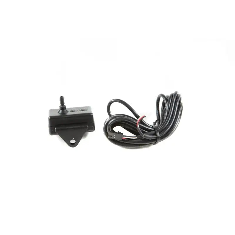 Revel Revel VLS Boost Sensor w/ Wiring Harness
