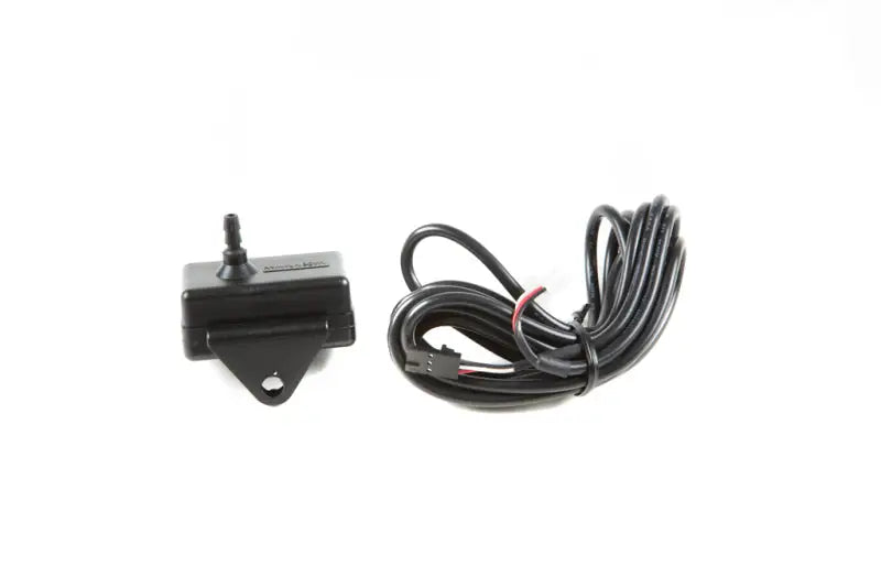Revel Revel VLS Boost Sensor w/ Wiring Harness