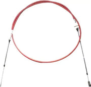 WSM Reverse Cable Sd for Powersports