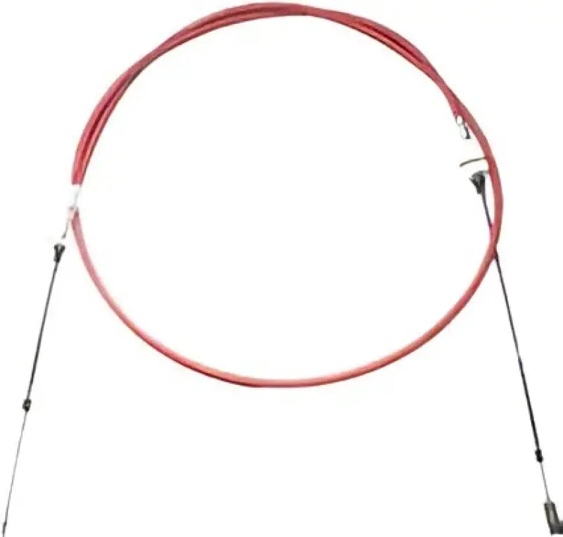 WSM Reverse Cable Sd for Powersports
