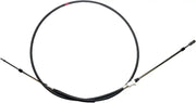 WSM Reverse Cable Yam Fzr/ Fzs Fzr/ Fzs '09 10 for Powersports