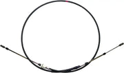 WSM Reverse Cable Yam Fzr/ Fzs Fzr/ Fzs '11 12 for Powersports