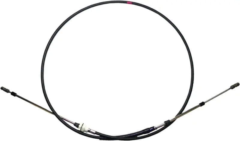 WSM Reverse Cable Yam Fzr/ Fzs Fzr/ Fzs '11 12 for Powersports