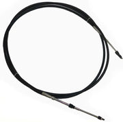 WSM Reverse Cable Yam for Powersports