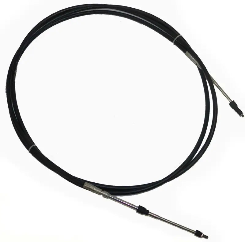 WSM Reverse Cable Yam for Powersports