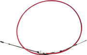 WSM Reverse Cable Yam for Powersports