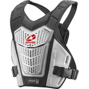 EVS RV4-W-S/M
