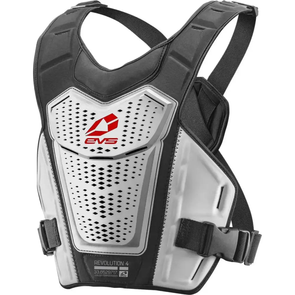 EVS RV4-W-S/M